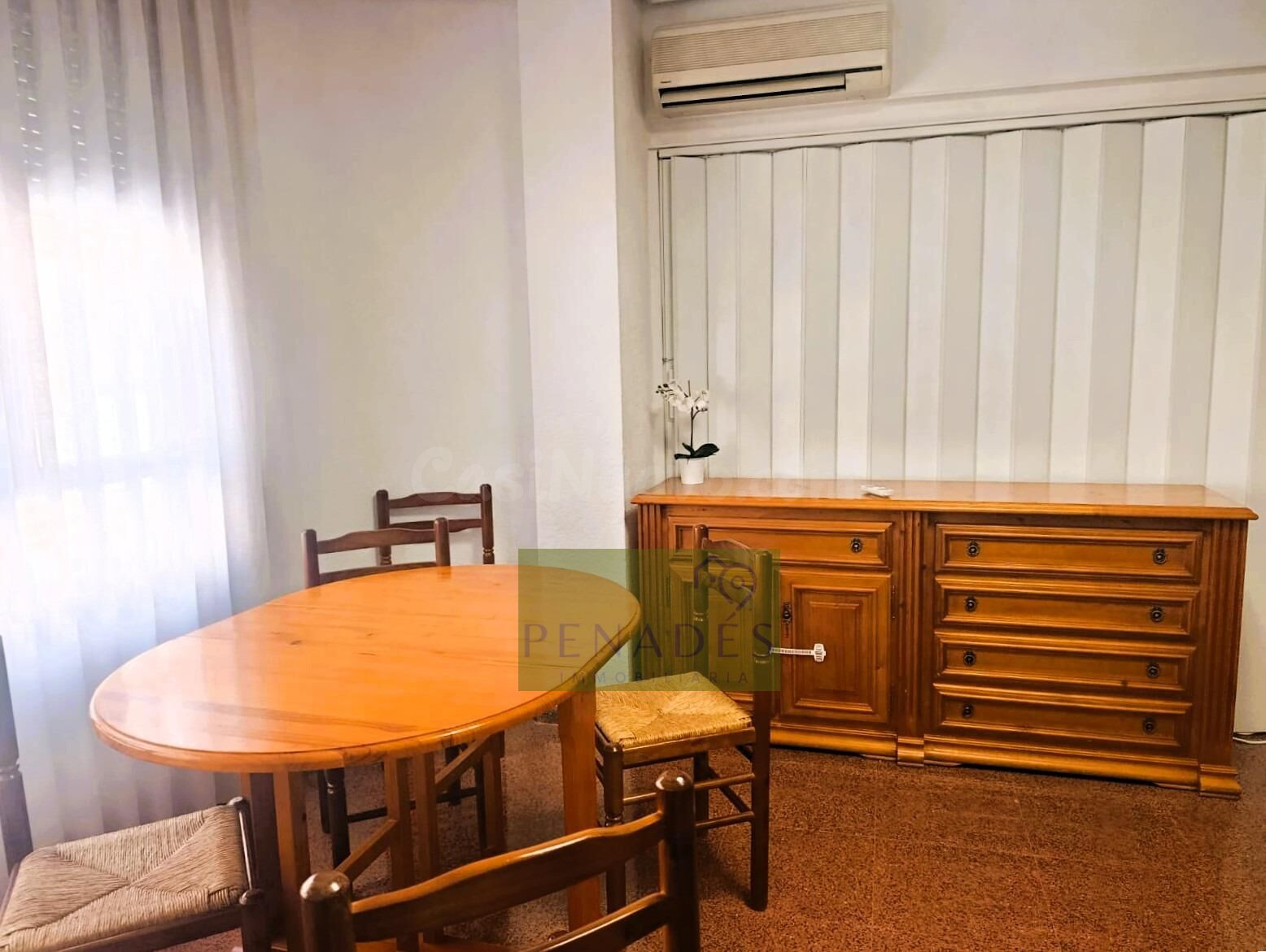 PISO PARA COMPARTIR - foto 3