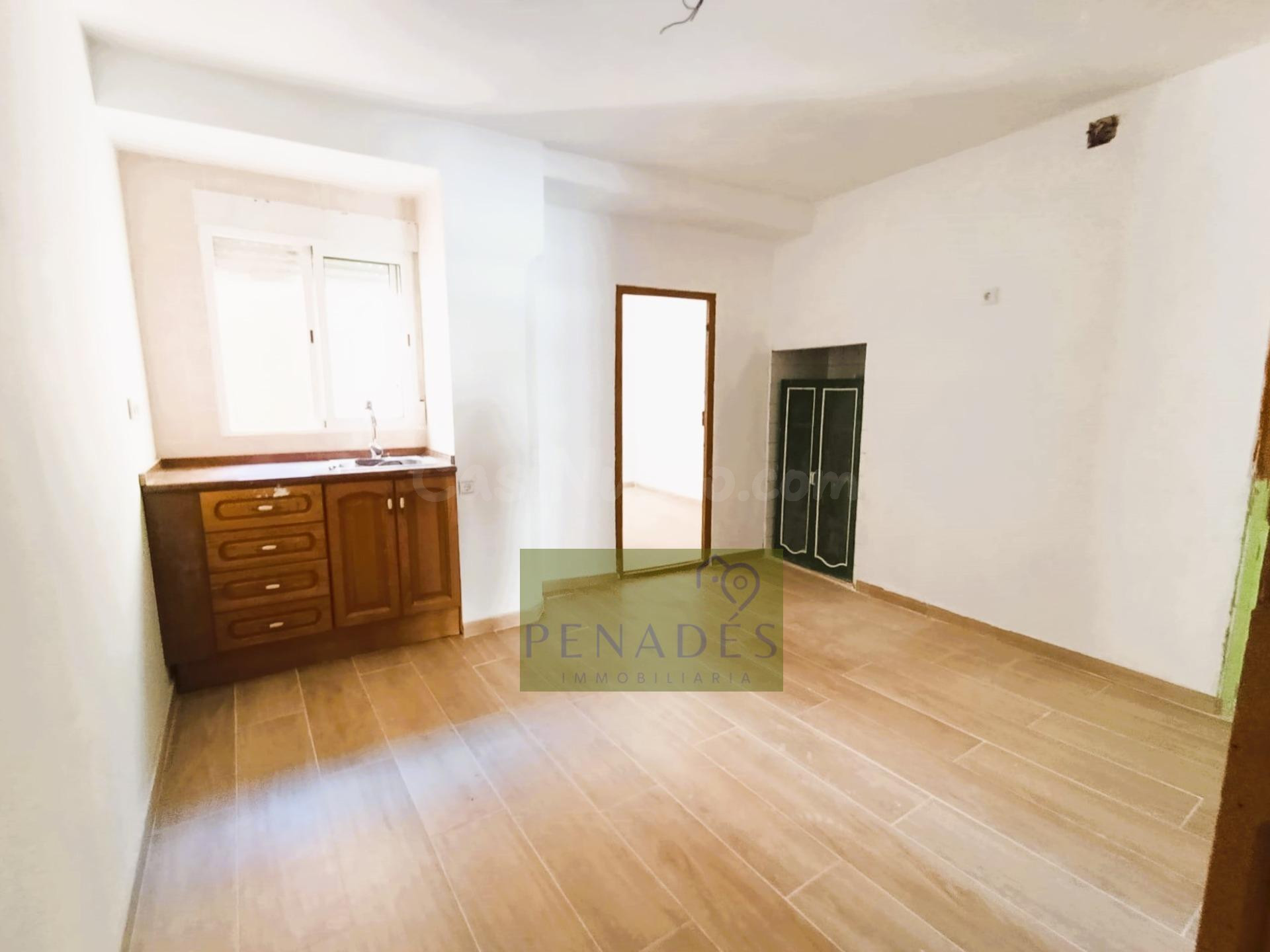 Amplia Casa en zona Calle Mayor, Ontinyent - Oportunidad Úni - foto 2