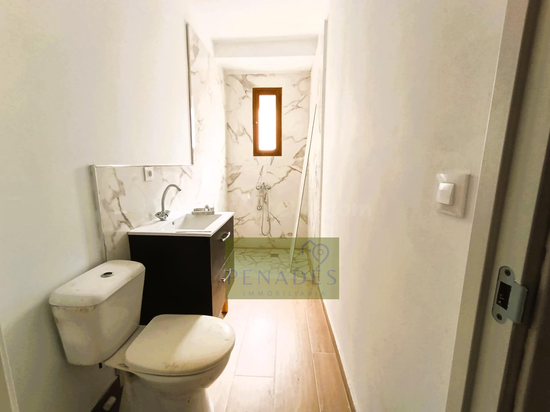 Amplia Casa en zona Calle Mayor, Ontinyent - Oportunidad Úni - foto 3