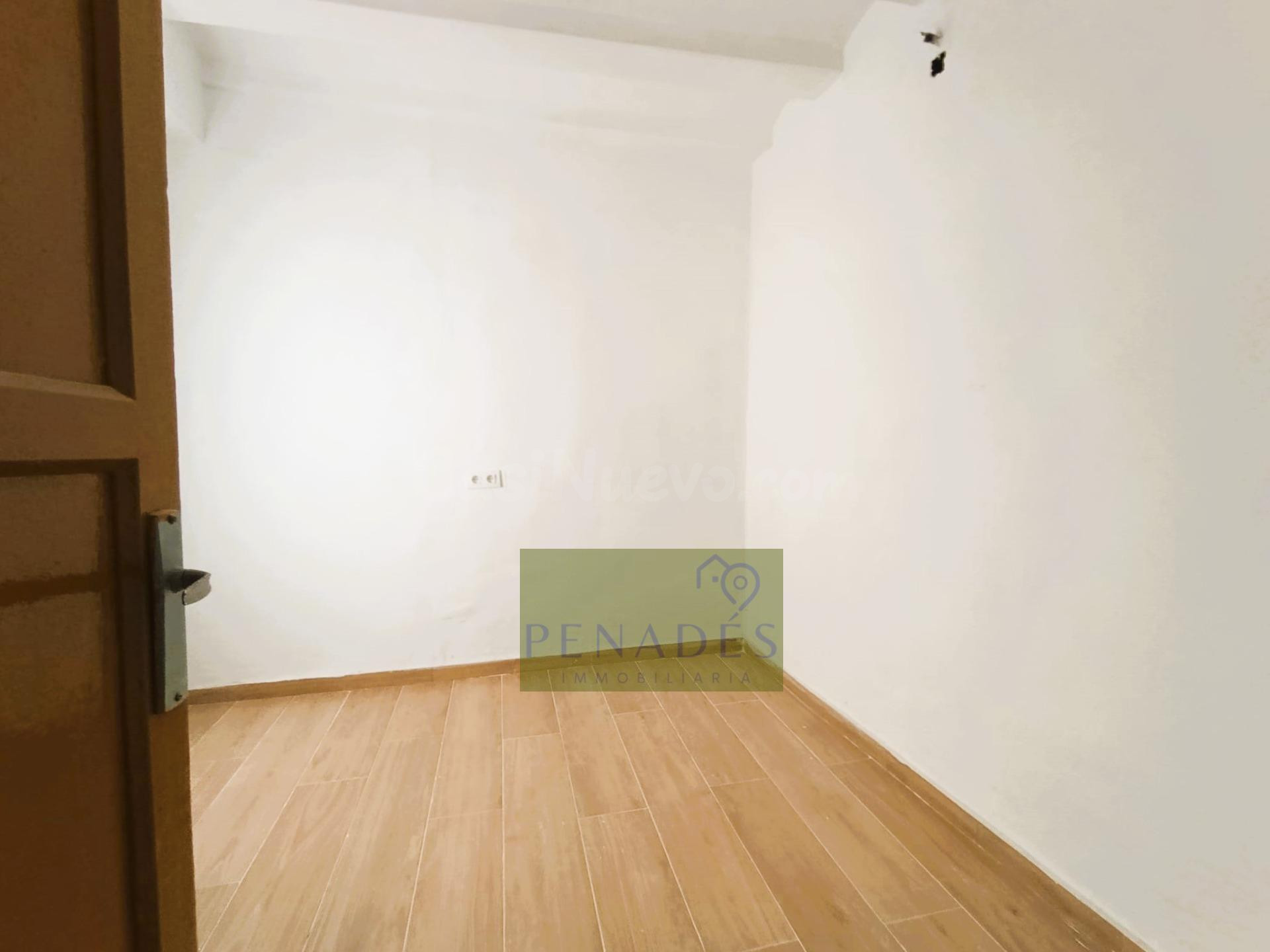 Amplia Casa en zona Calle Mayor, Ontinyent - Oportunidad Úni - foto 5