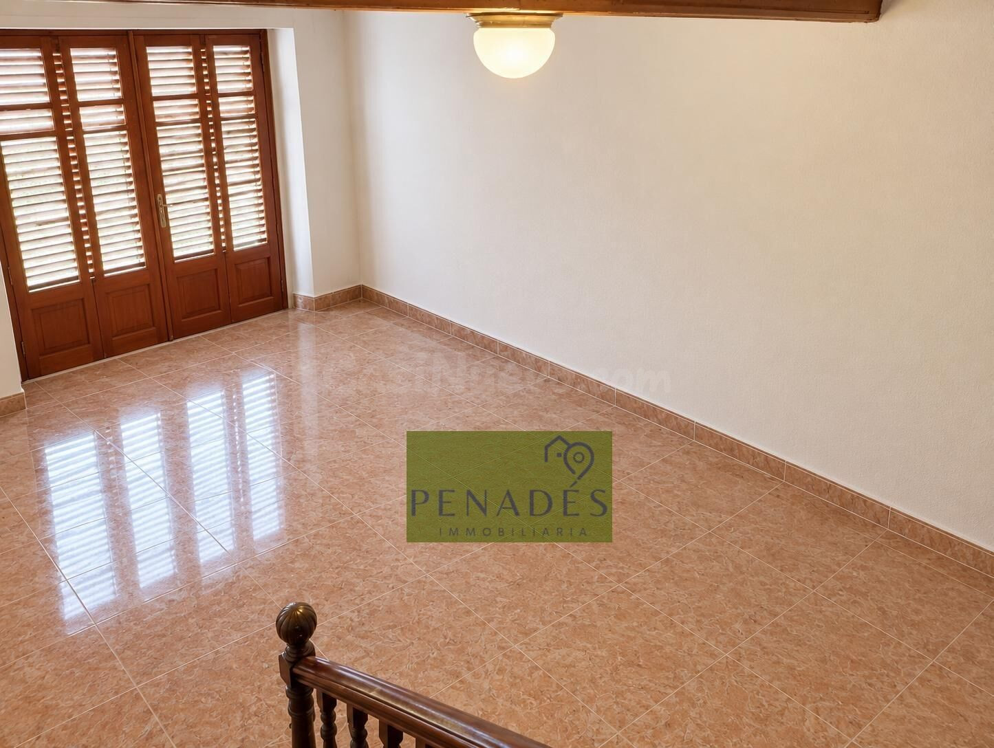 CASA CENTRICA - foto 2