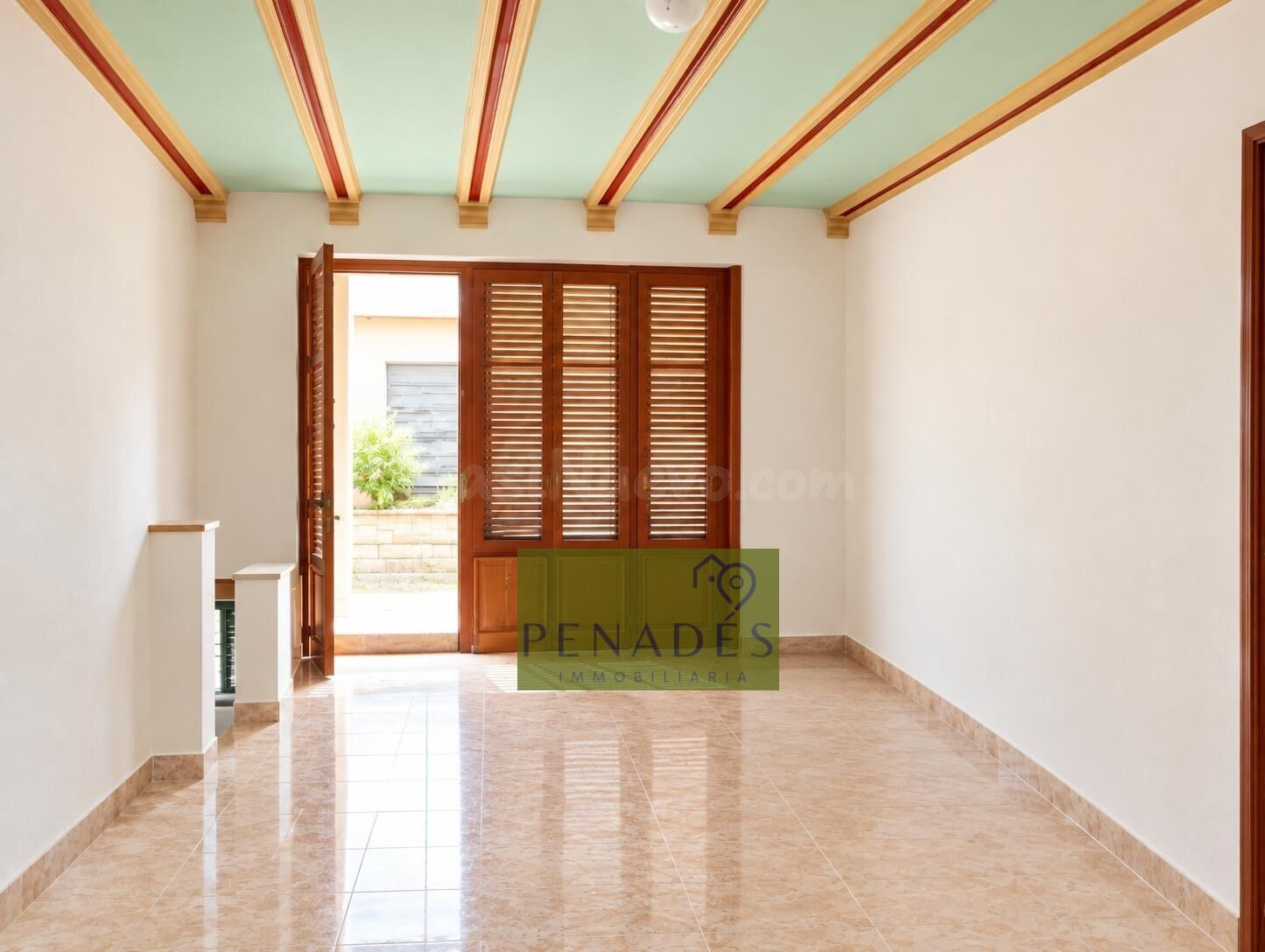 CASA CENTRICA - foto 3