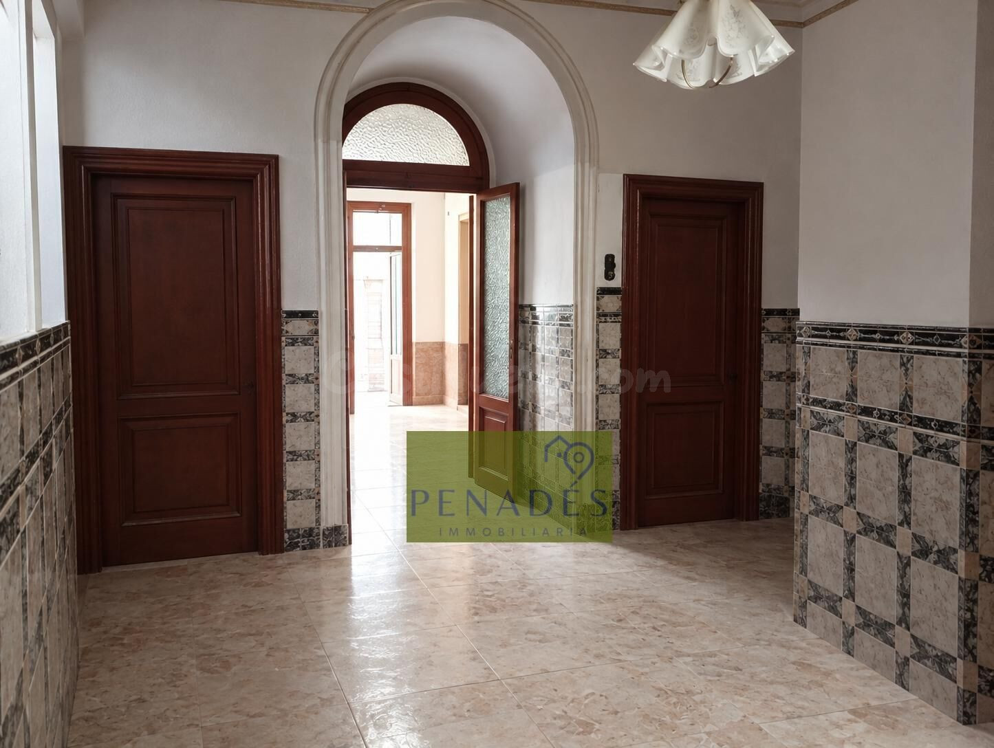 CASA CENTRICA - foto 4
