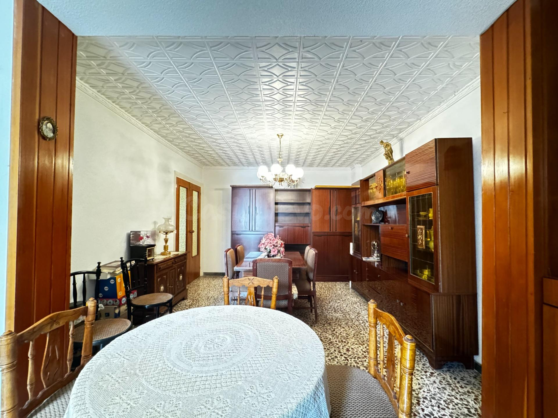 INFINIDAD DE POSIBILIDADES EN ESTE EDIFICIO DE 3 PLANTAS EN  - foto 3
