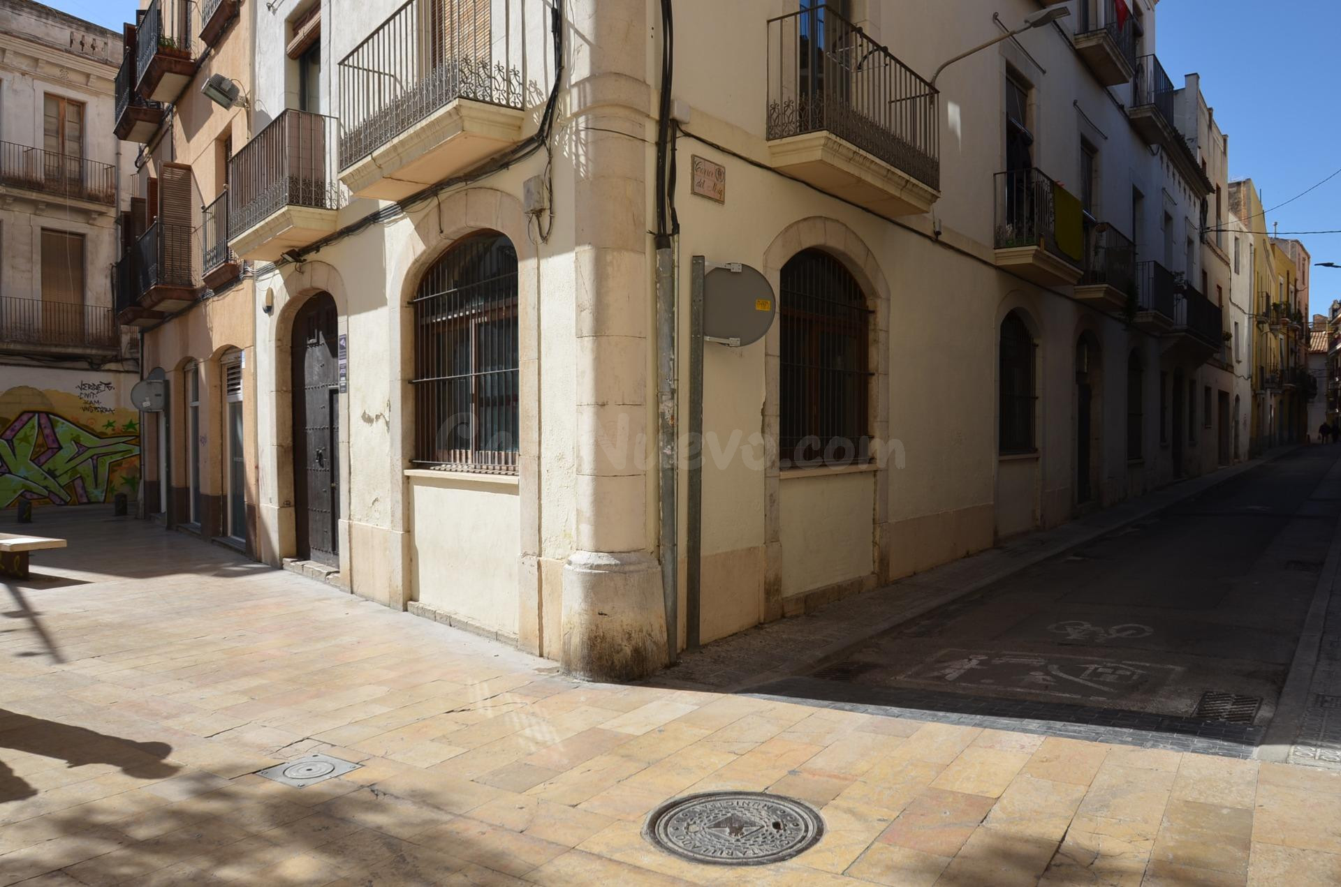 ¡GRAN OPORTUNIDAD! RESTAURANTE TOTALMENTE MONTADO SIN TRASPA - foto 5
