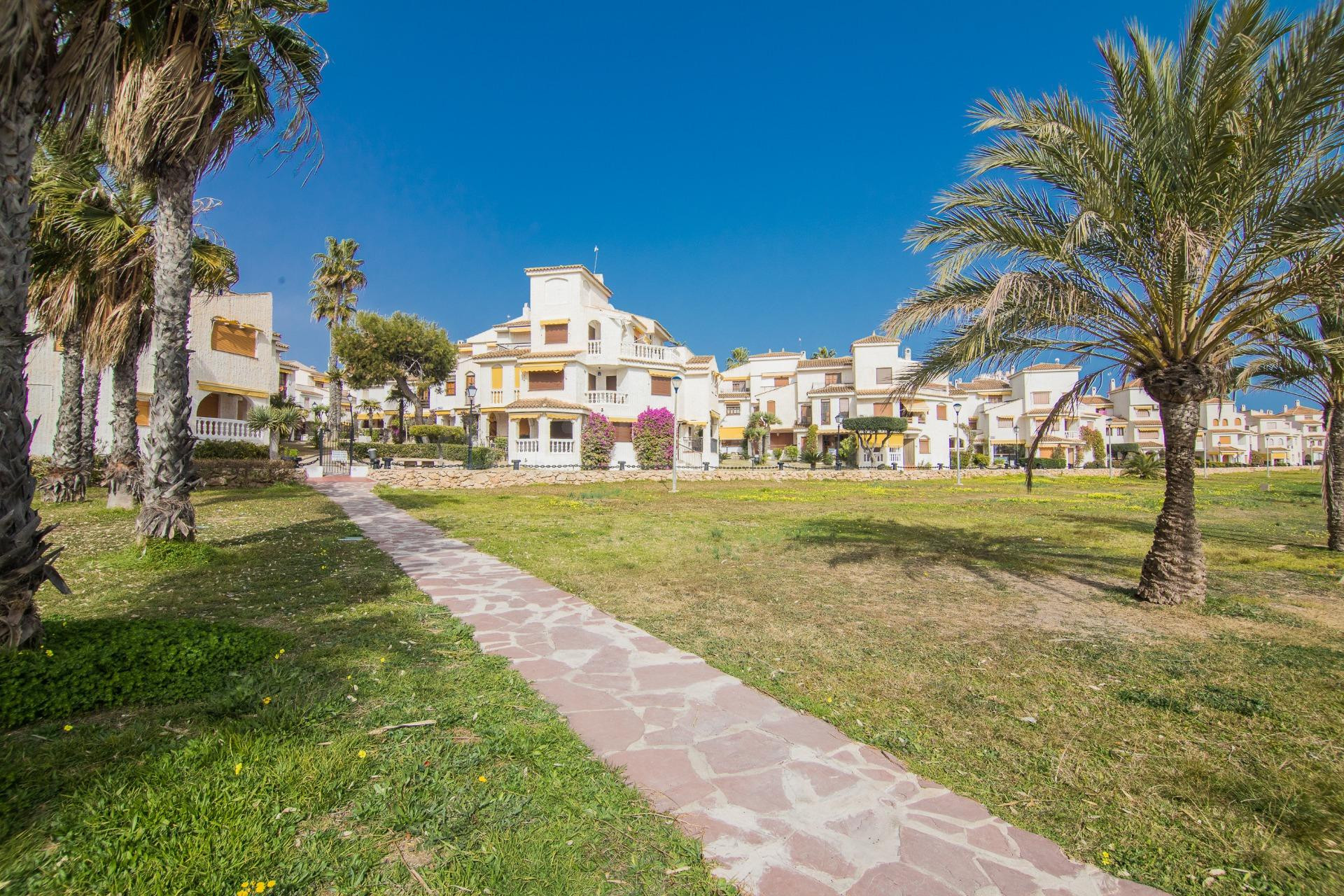 Casa de alquiler vacacional en la playa de Varadero en Santa - foto 3