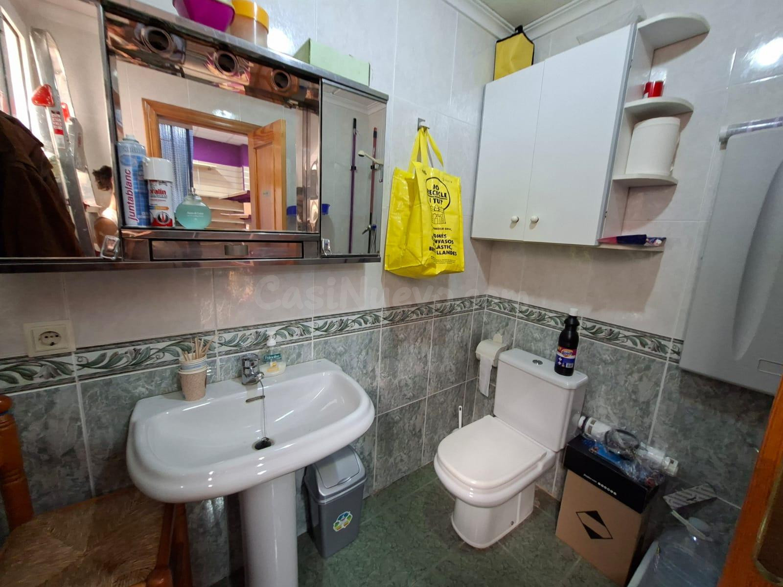 Local comercial en alquiler perfecto para negocio. - foto 4