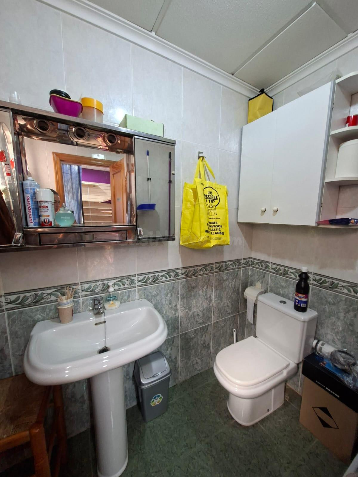 Local comercial en alquiler perfecto para negocio. - foto 5