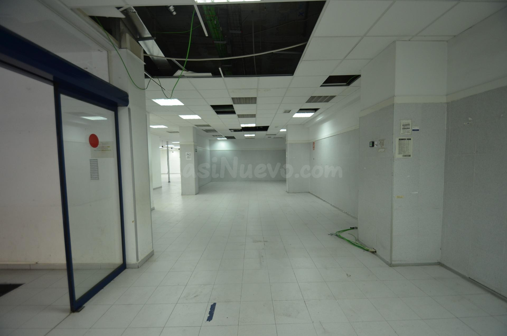 ¡Oportunidad estratégica! Exclusivo local de alquiler en el  - foto 5