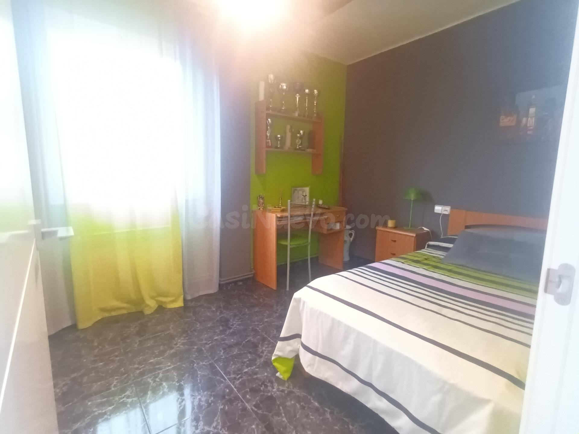 Cuarta planta reformada - foto 5