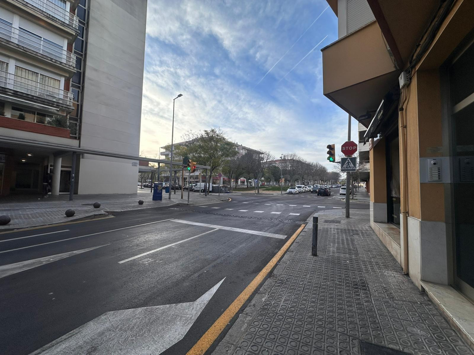 LOCAL ALQUILADO EN VENTA - foto 4