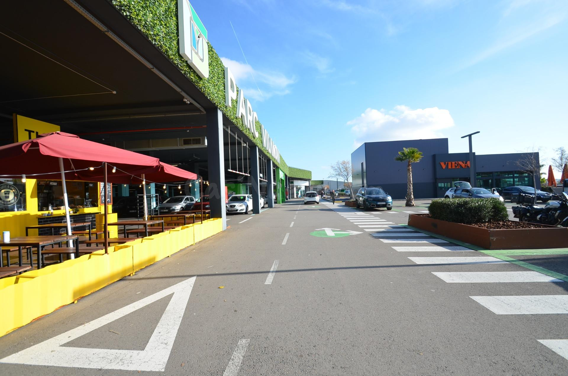 Food Truck en traspaso - foto 3