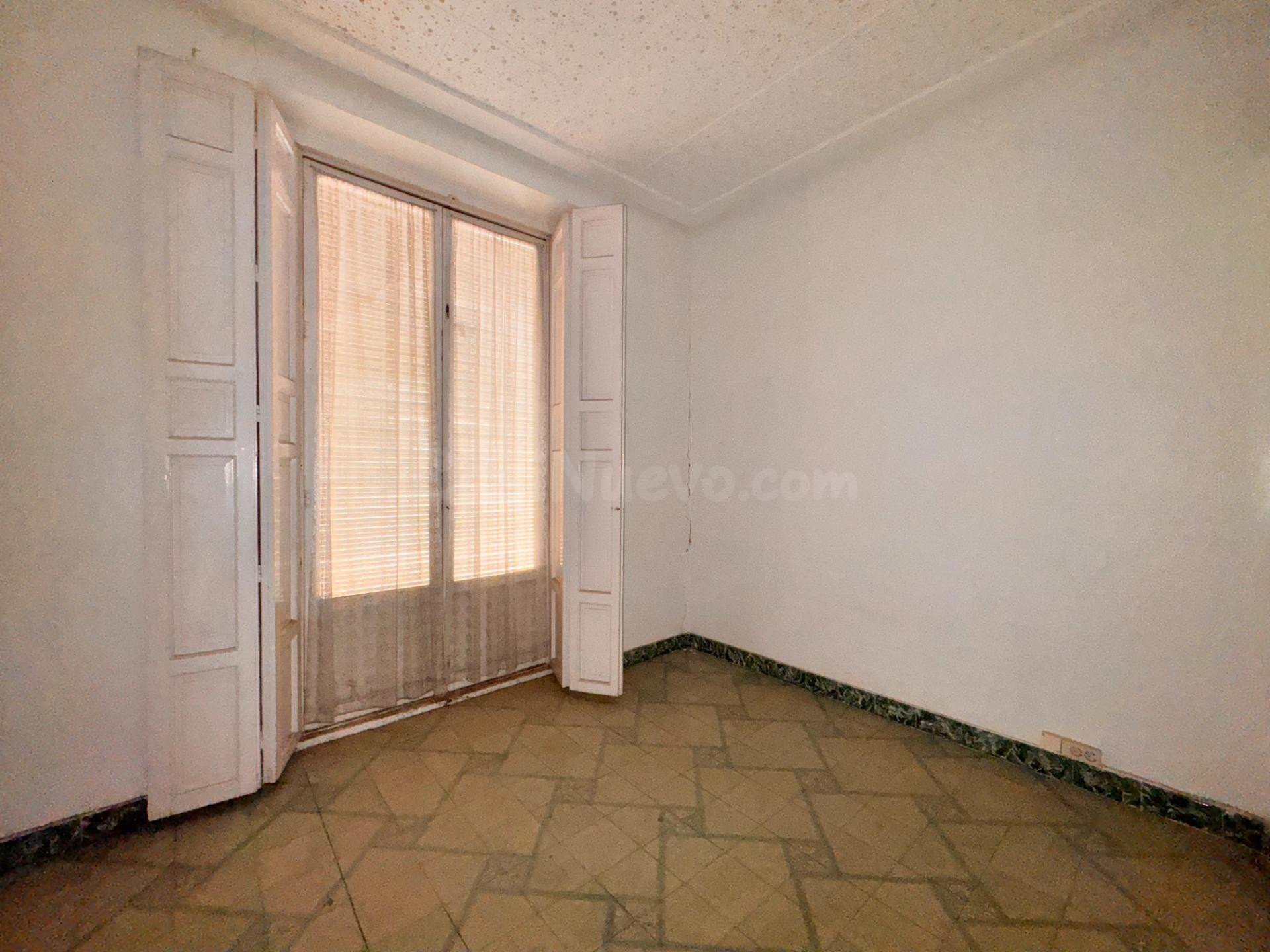 EDIFICIO EN CALLE MAYOR DE MONÓVAR - foto 5