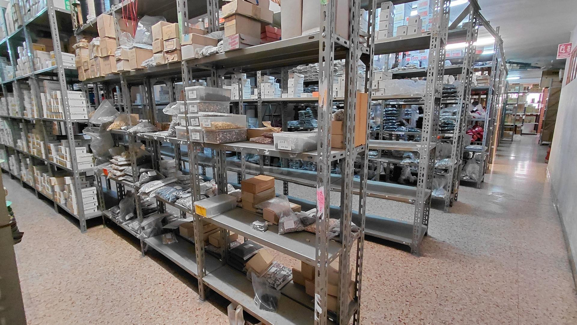 Magnífico local comercial en venta o alquiler con una ubicac - foto 4