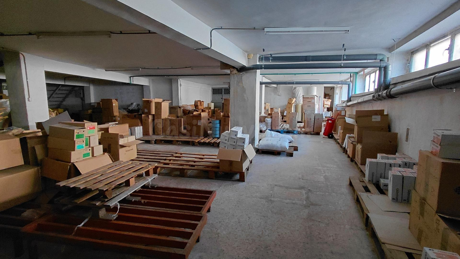 Magnífico local comercial en venta o alquiler con una ubicac - foto 5