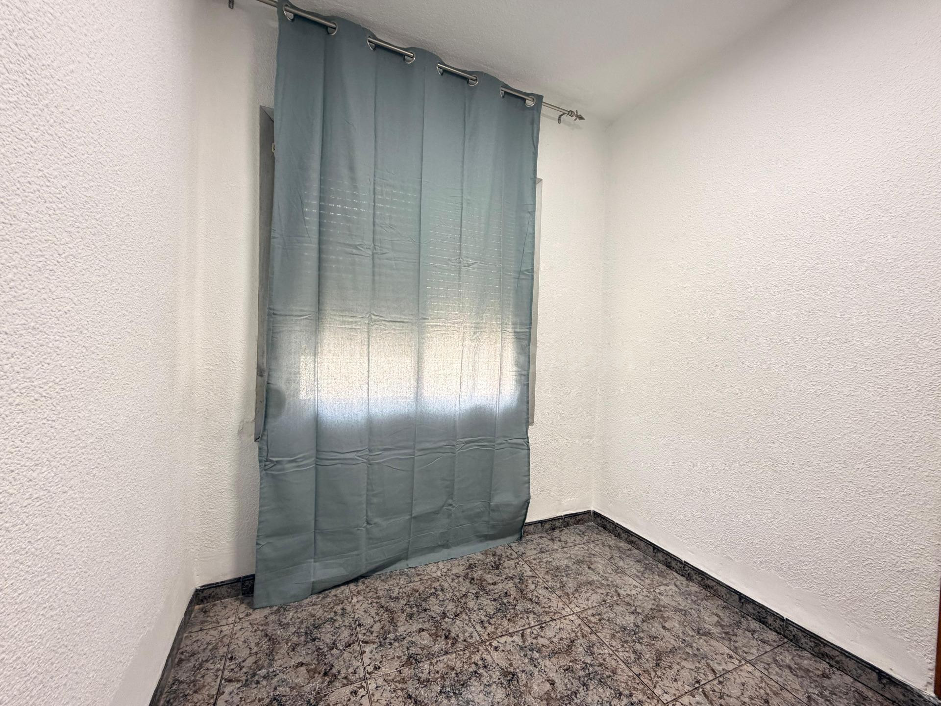 PISO REFORMADO EN LAS TRESCIENTAS DE ELDA - foto 5