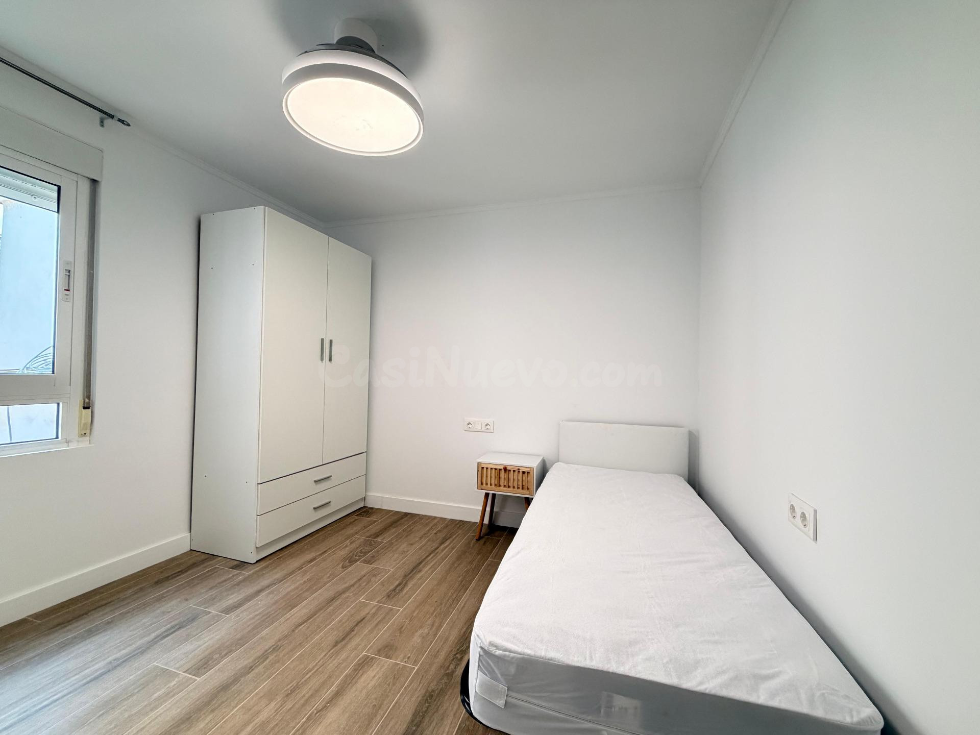 Moderno Piso Reformado en Elda - Gran Avenida - foto 3