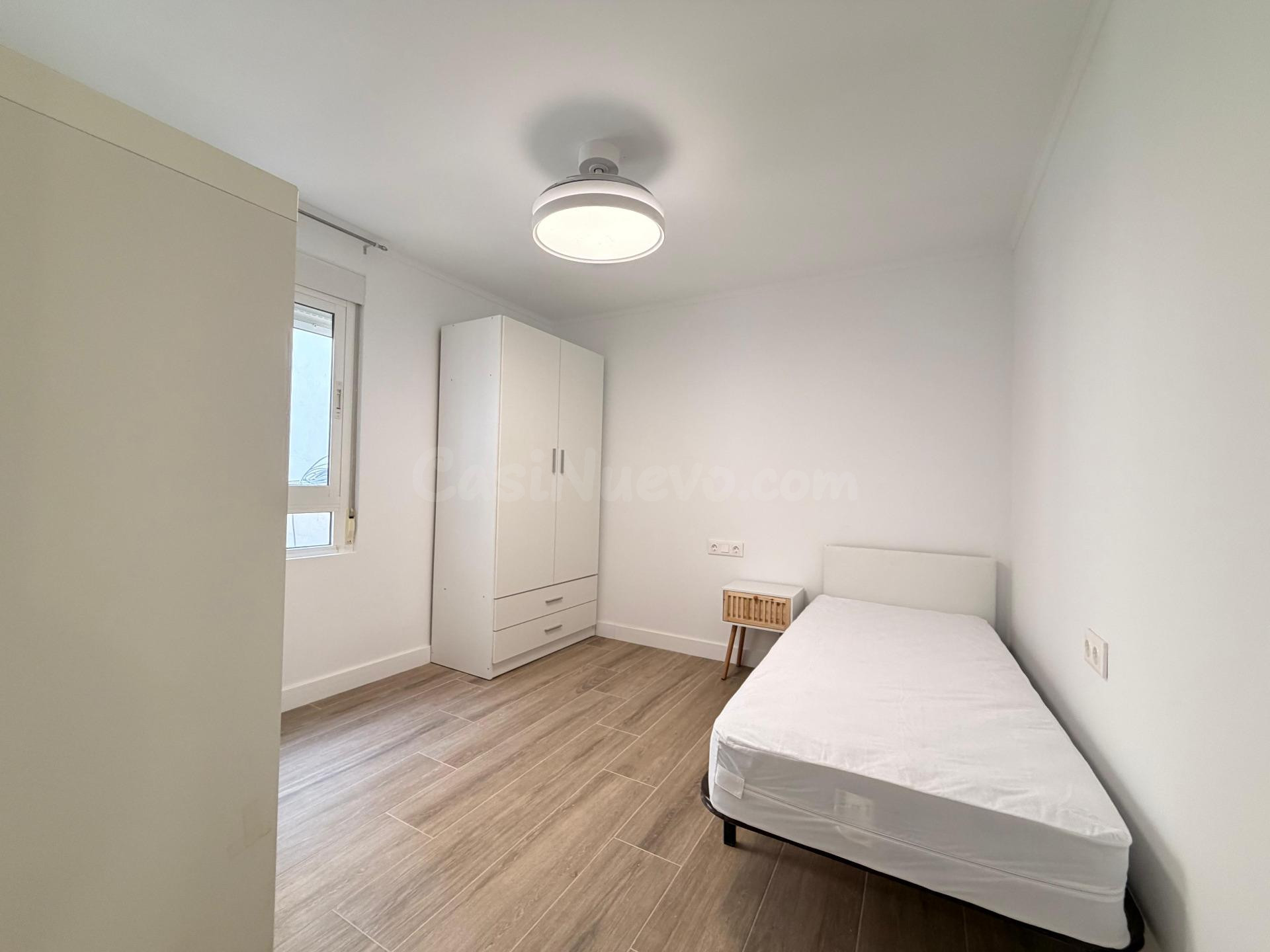 Moderno Piso Reformado en Elda - Gran Avenida - foto 4