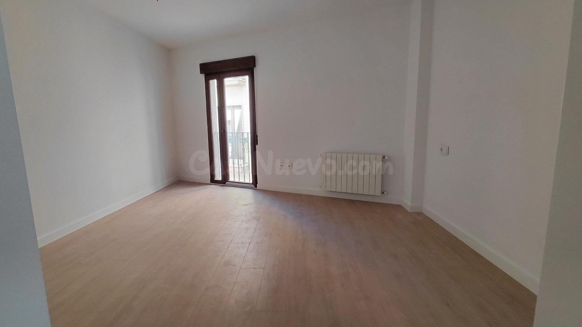 Estrena vivienda en el centro - foto 3