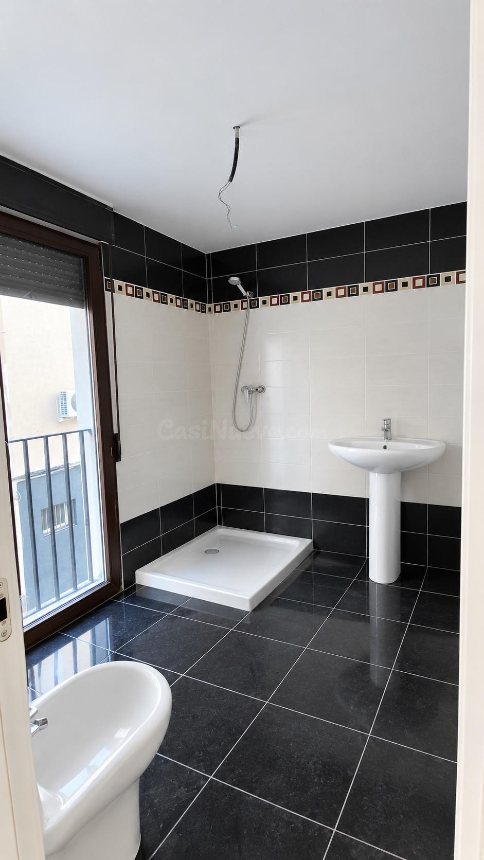 Estrena vivienda en el centro - foto 4