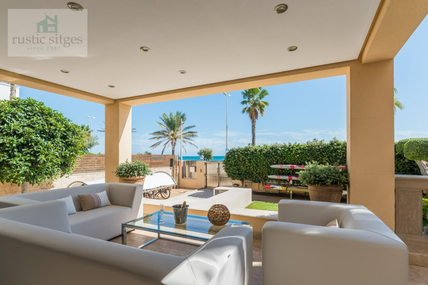 VENTA PRIVADA - CONSULTE CONDICIONES - foto 2