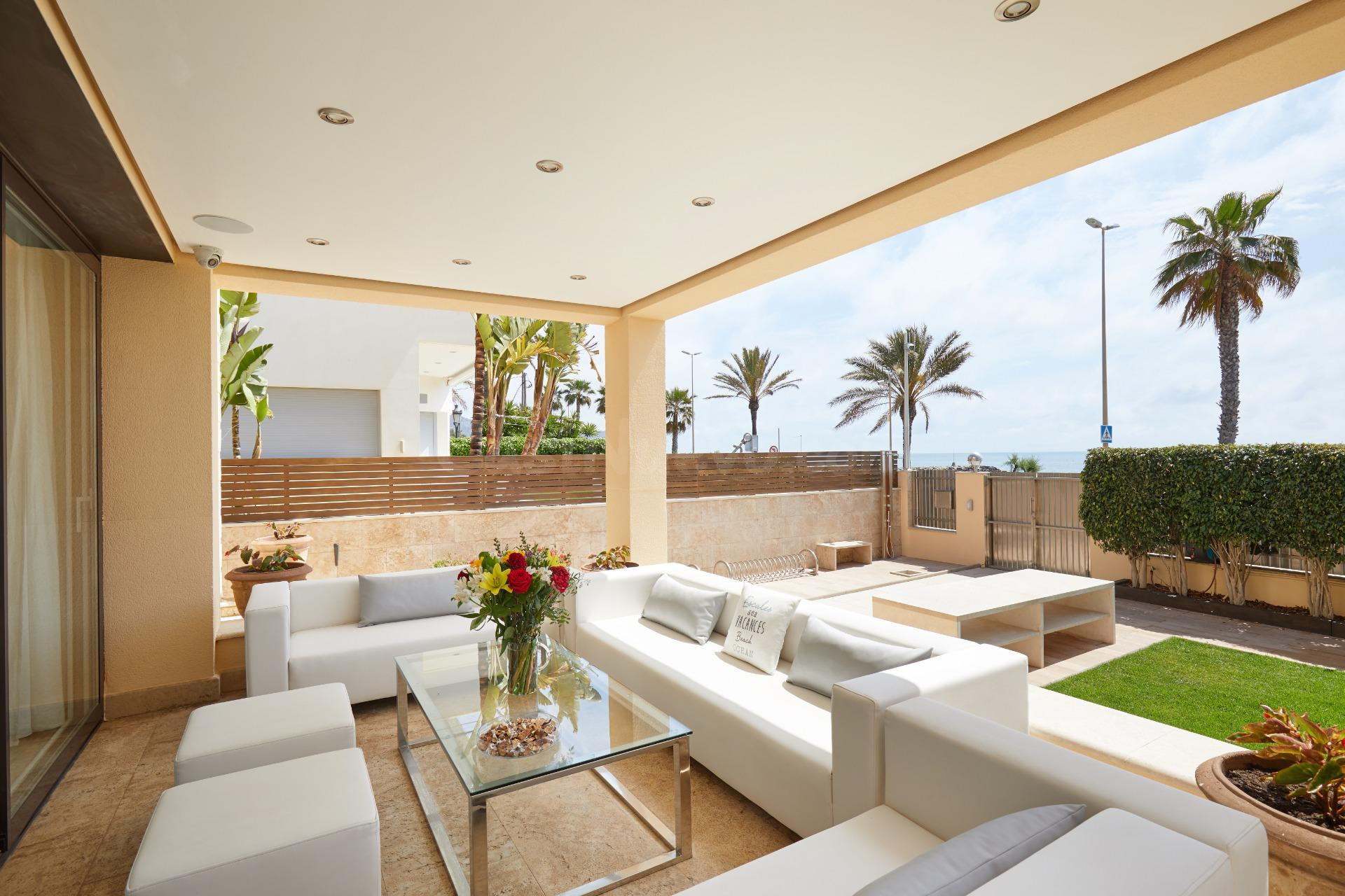 VENTA PRIVADA - CONSULTE CONDICIONES - foto 3
