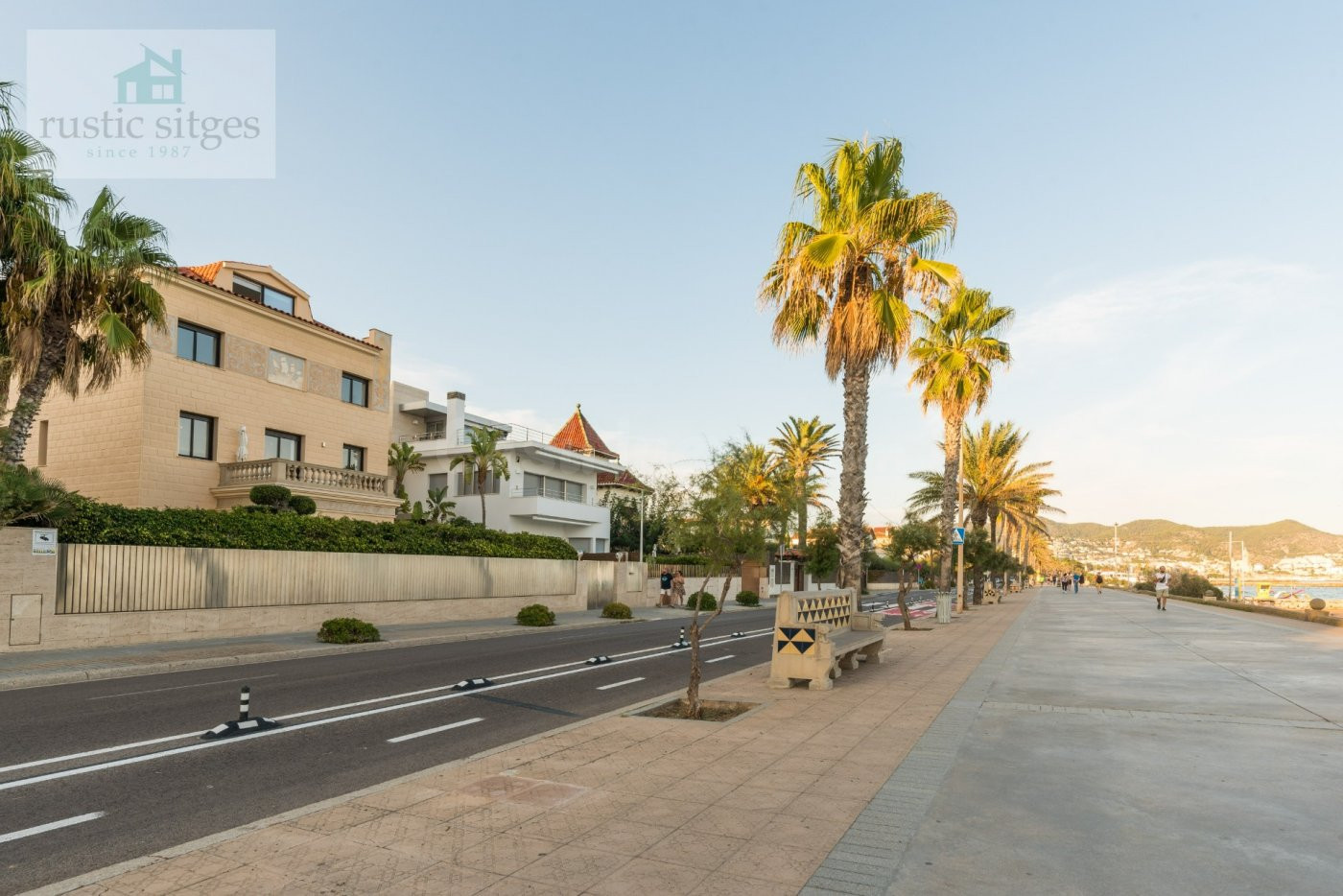 VENTA PRIVADA - CONSULTE CONDICIONES - foto 4