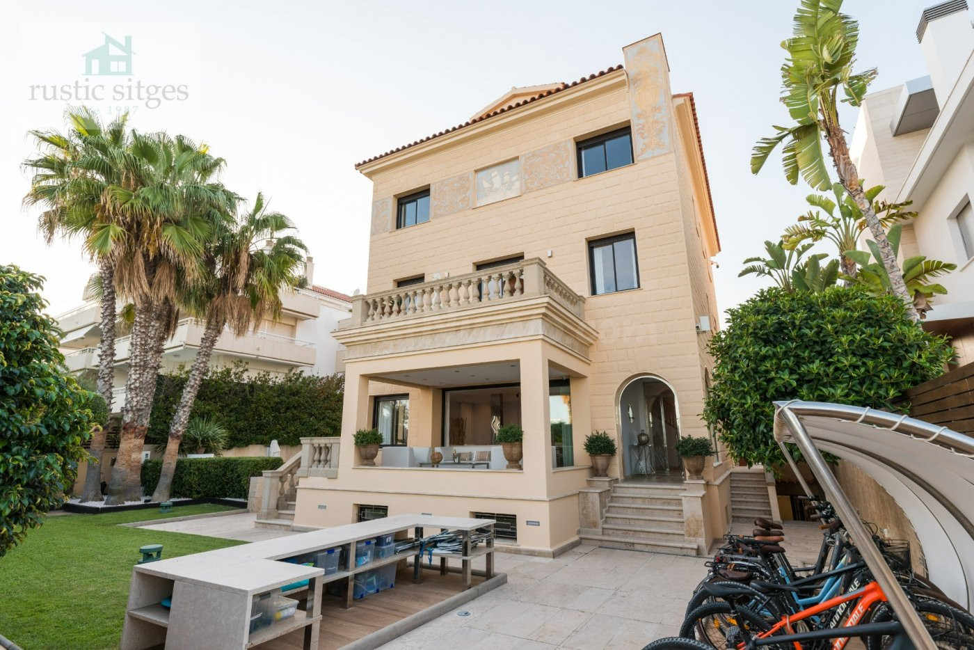 VENTA PRIVADA - CONSULTE CONDICIONES - foto 5