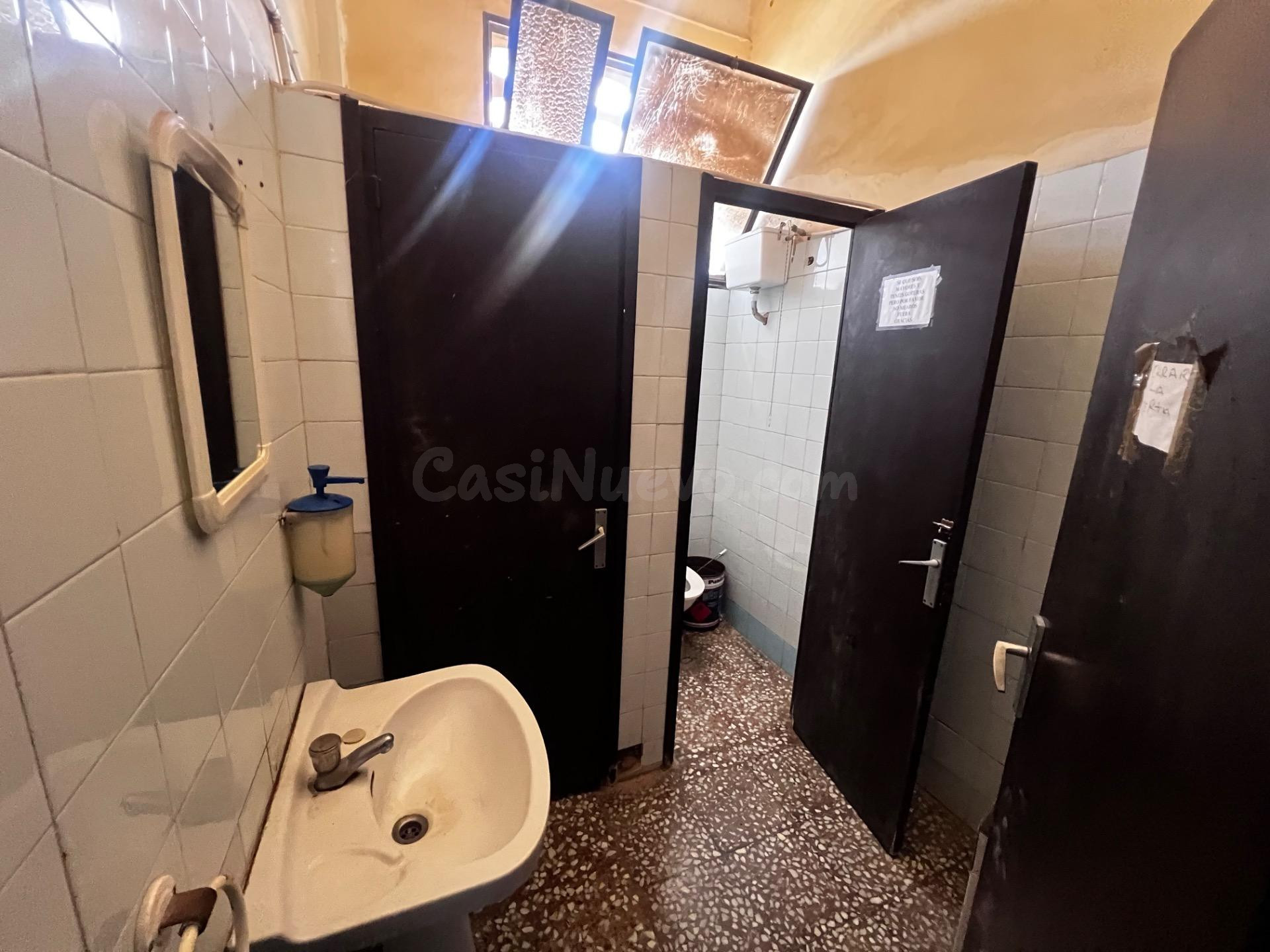 Nave a la venta en Elche. - foto 3