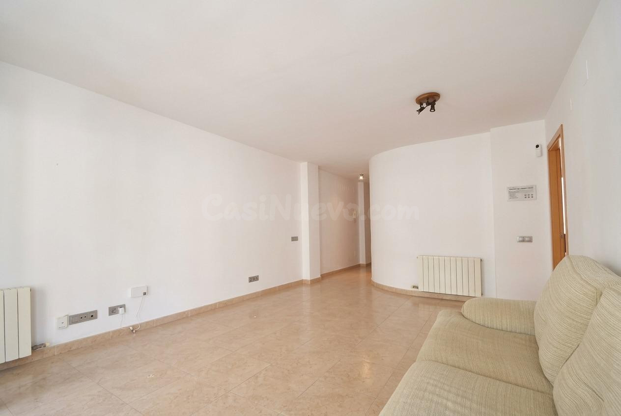 Piso en venta al lado del mar - foto 5