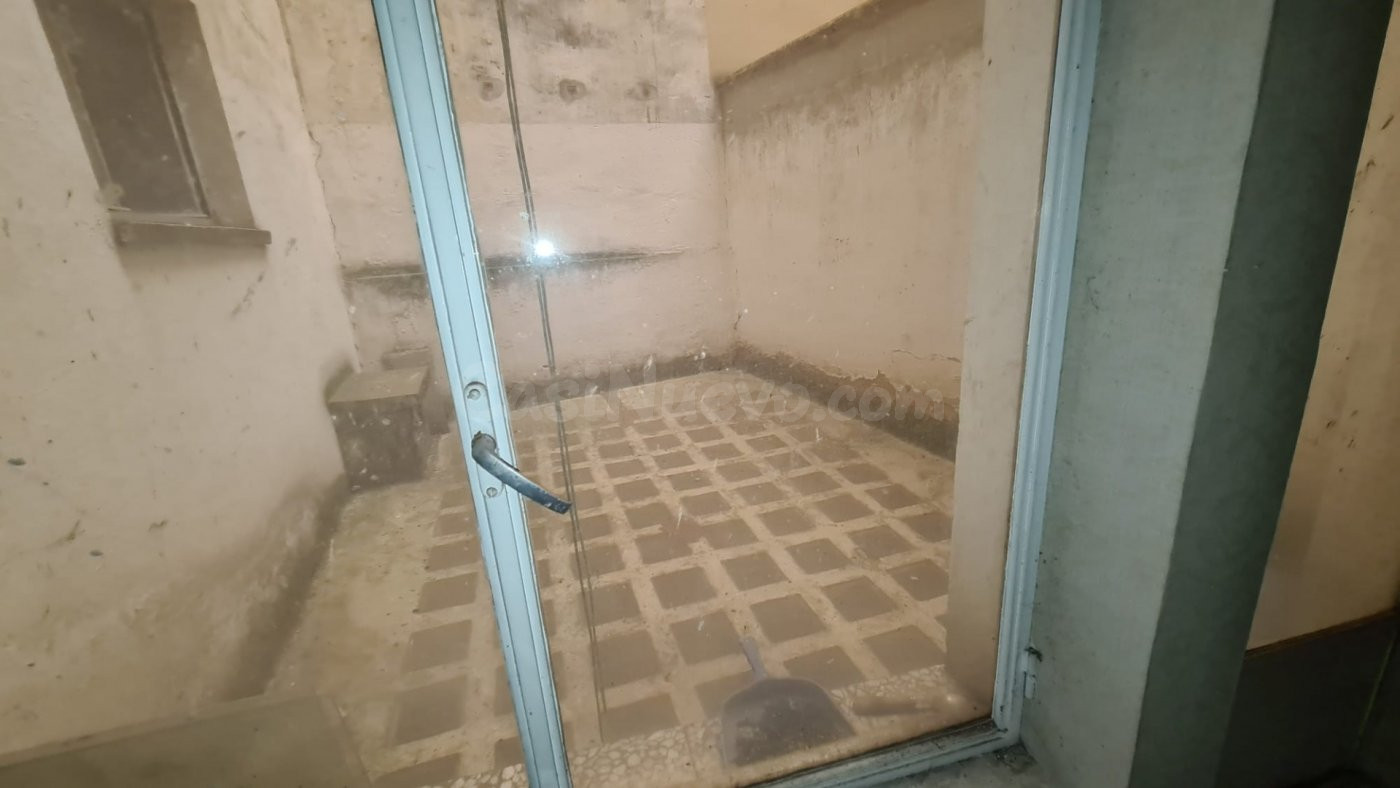 EDIFICIO EN VENTA EN SAN TORCUATO - foto 5