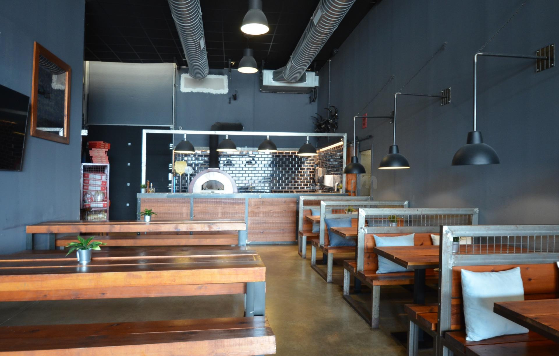 OPORTUNIDAD ÚNICA DE INVERSIÓN: GRAN BAR RESTAURANTE A PLENO