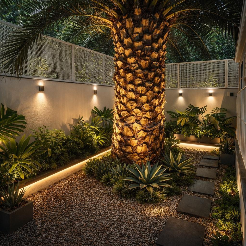 ELEGANCIA, CONFORT Y DISEÑO EN UNA VIVIENDA EXCEPCIONAL EN T - foto 2