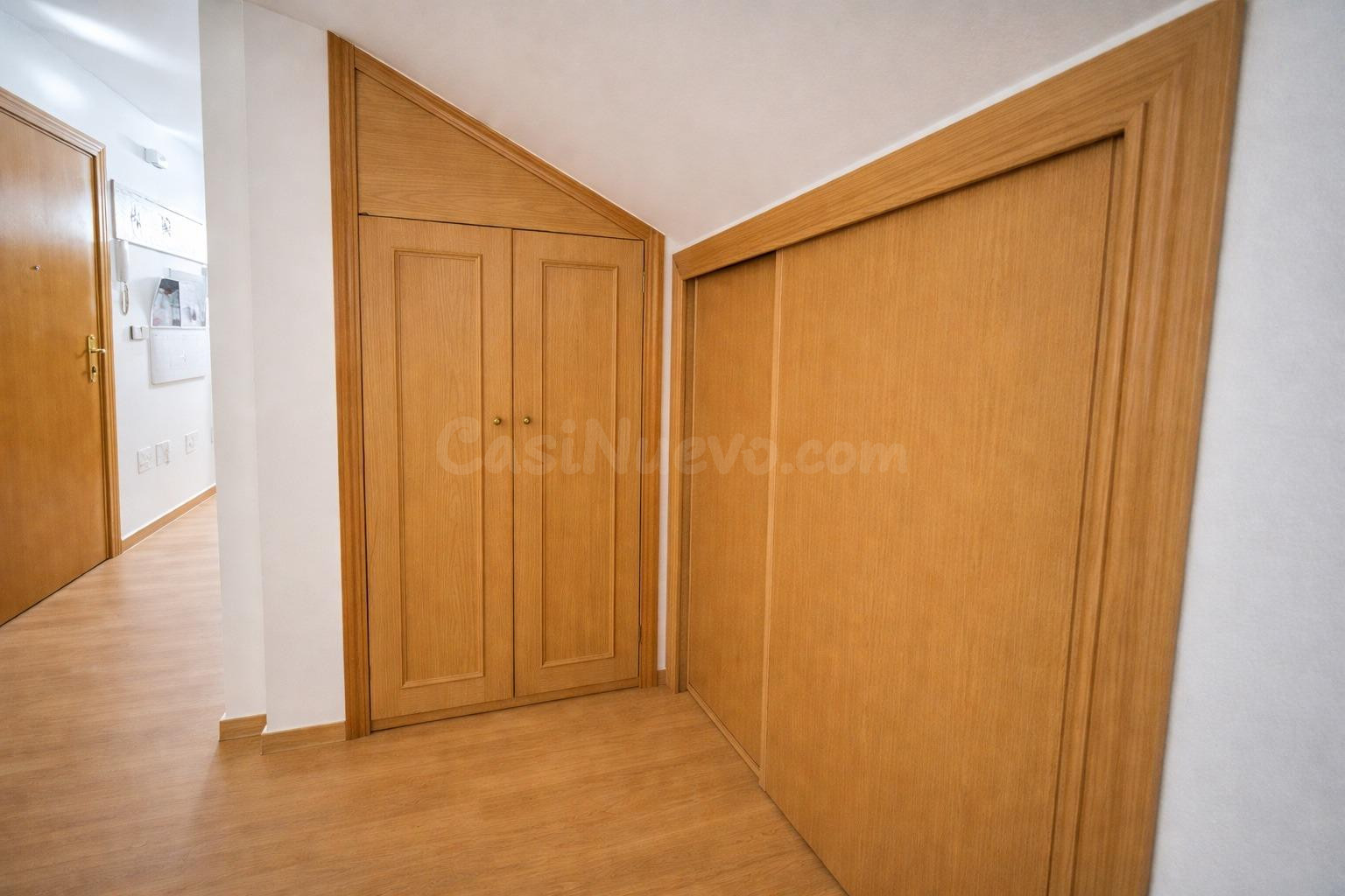 Piso en venta en Mejorada del Campo – PISO ALQUILADO, LARGA  - foto 5