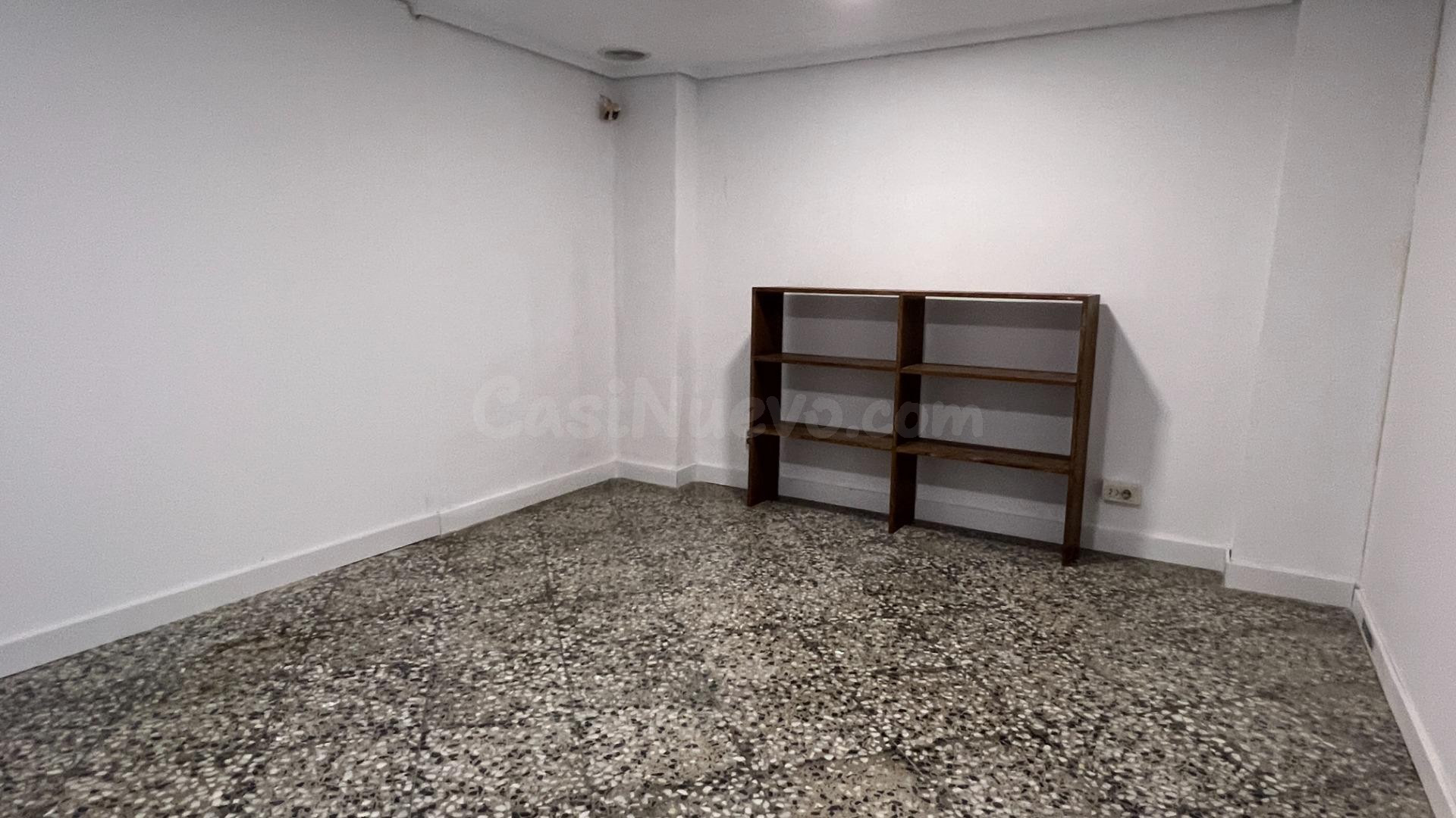 Oficina en alquiler en Elche en Blasco Ibáñez - foto 5