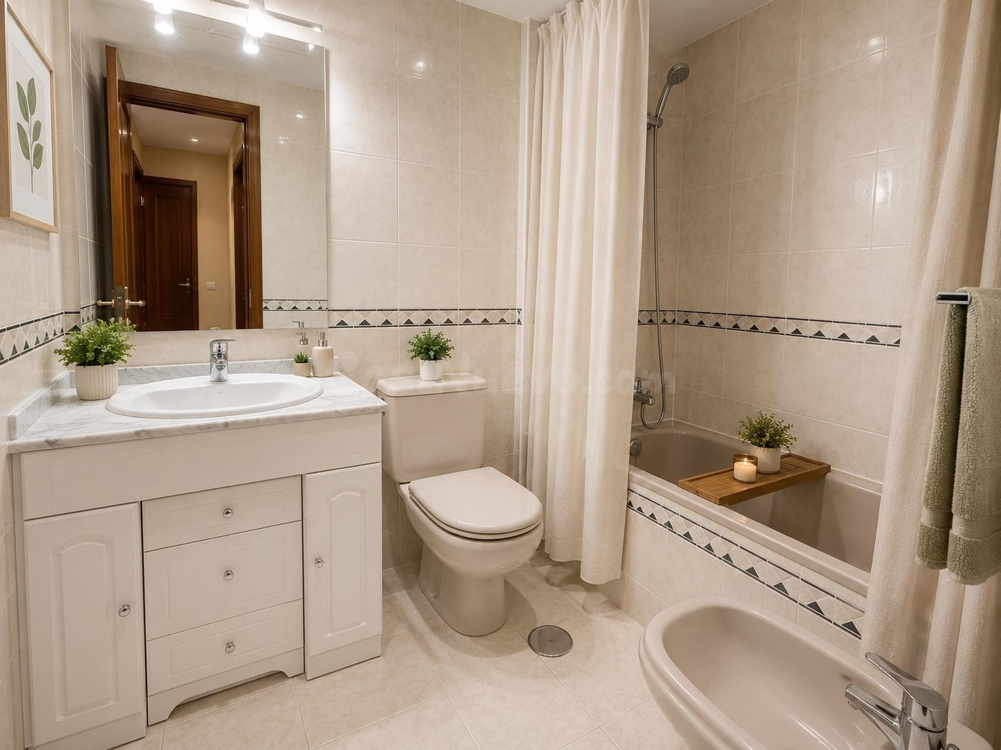 Tu nuevo hogar te está esperando - foto 3