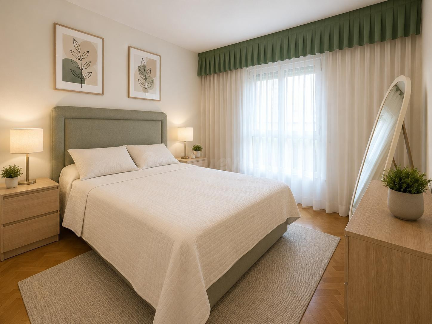 Tu nuevo hogar te está esperando - foto 4