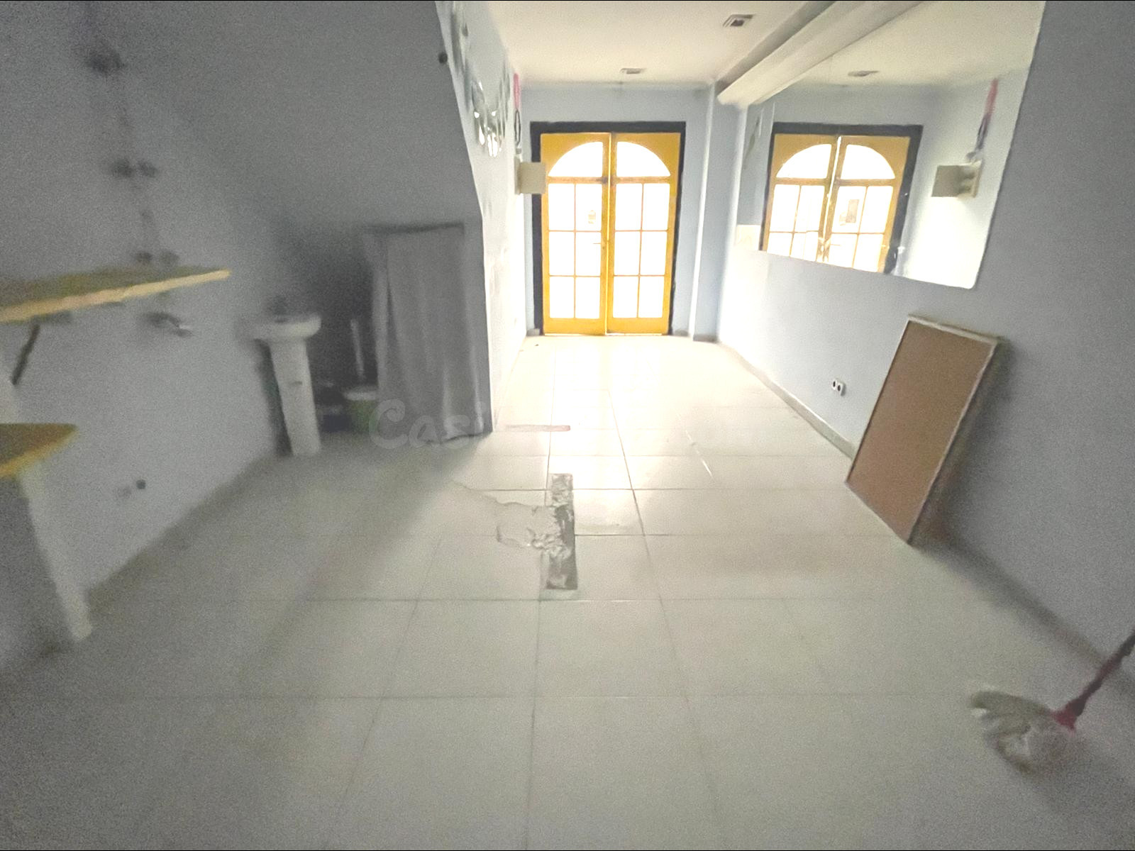 LOCAL COMERCIAL EN ALQUILER - foto 5