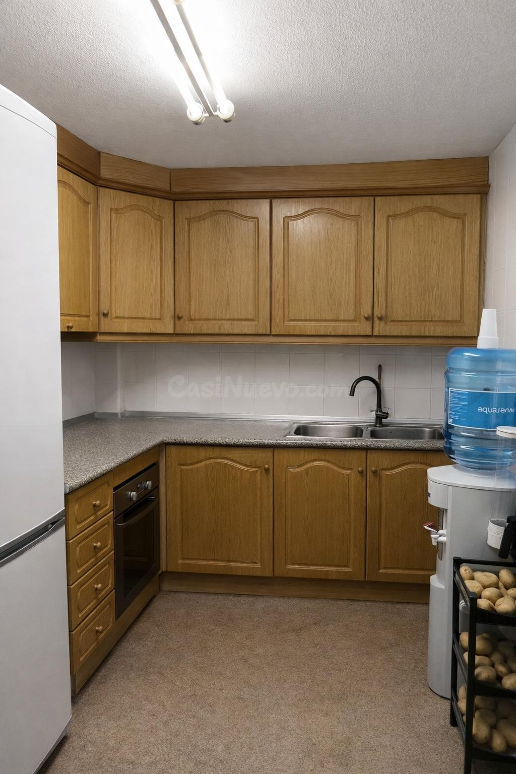 Vivienda Reformada en Dolores: Amplitud y Versatilidad Única - foto 4