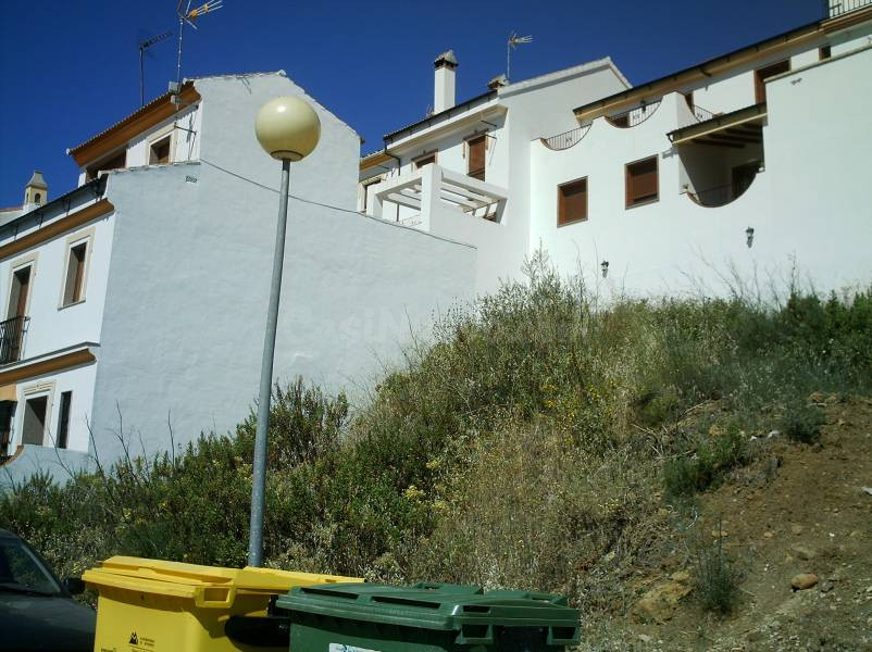 ZONA COTO MULERA - foto 2