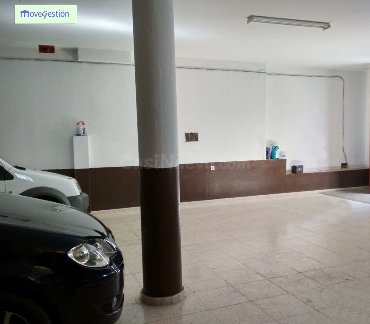 VENTA DE LOCAL COMERCIAL EN EL CASCO ANTIGUO
