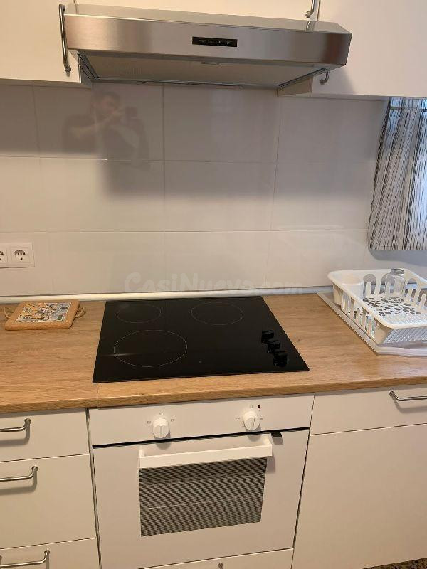 OPORTUNIDAD ALTABIX: 130 m2 con Garaje | Alta Rentabilidad y - foto 4