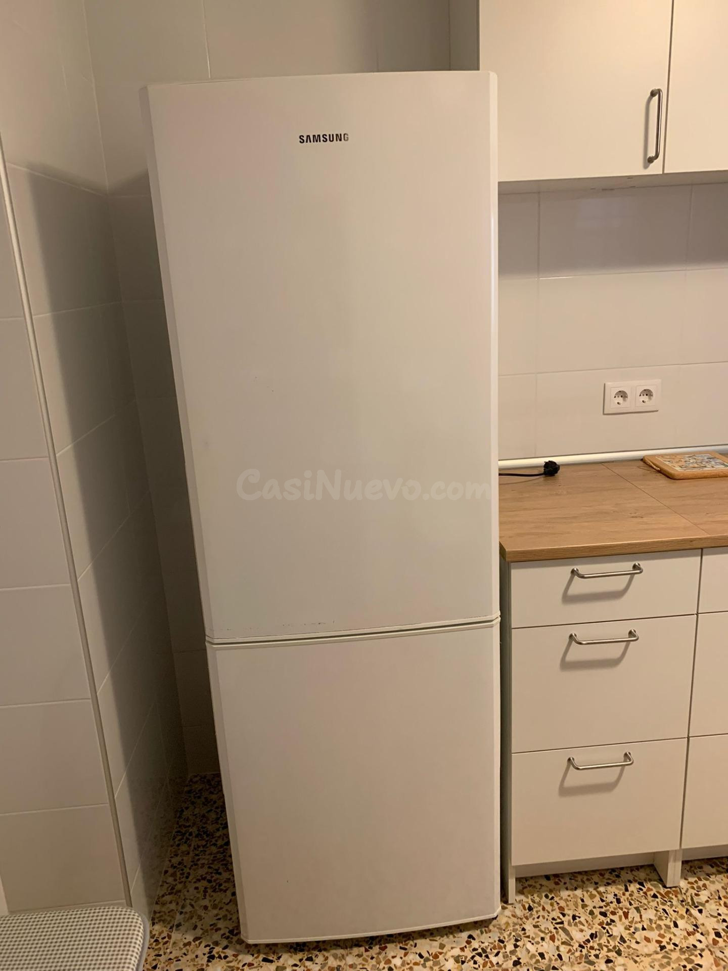 OPORTUNIDAD ALTABIX: 130 m2 con Garaje | Alta Rentabilidad y - foto 5