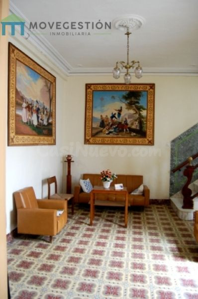 ZONA CENTRO - foto 2