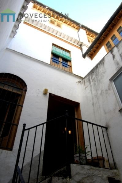 ZONA CENTRO - foto 4