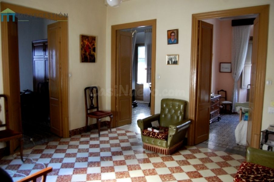 ZONA CENTRO - foto 5