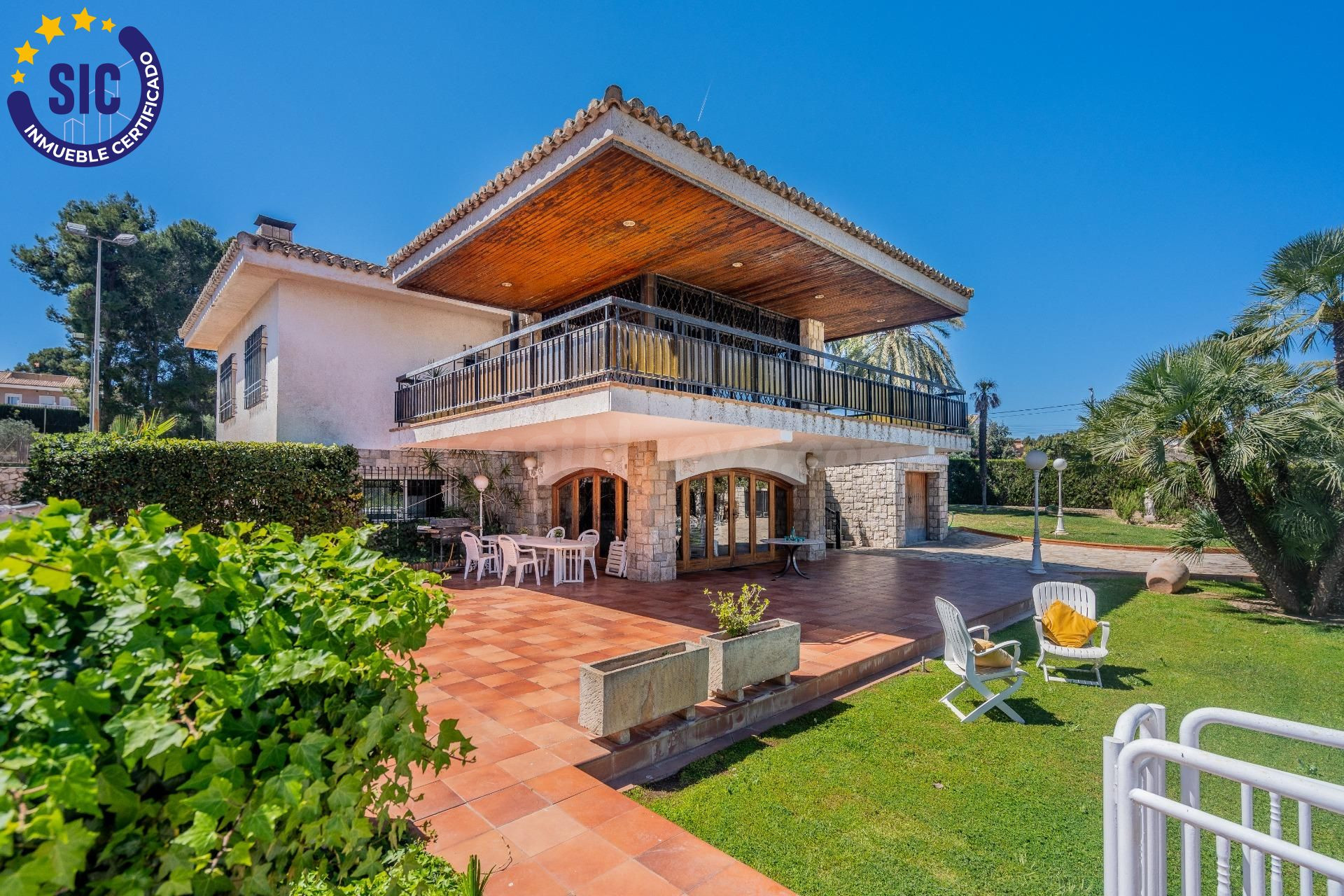 Tu oasis de lujo en venta - foto 2
