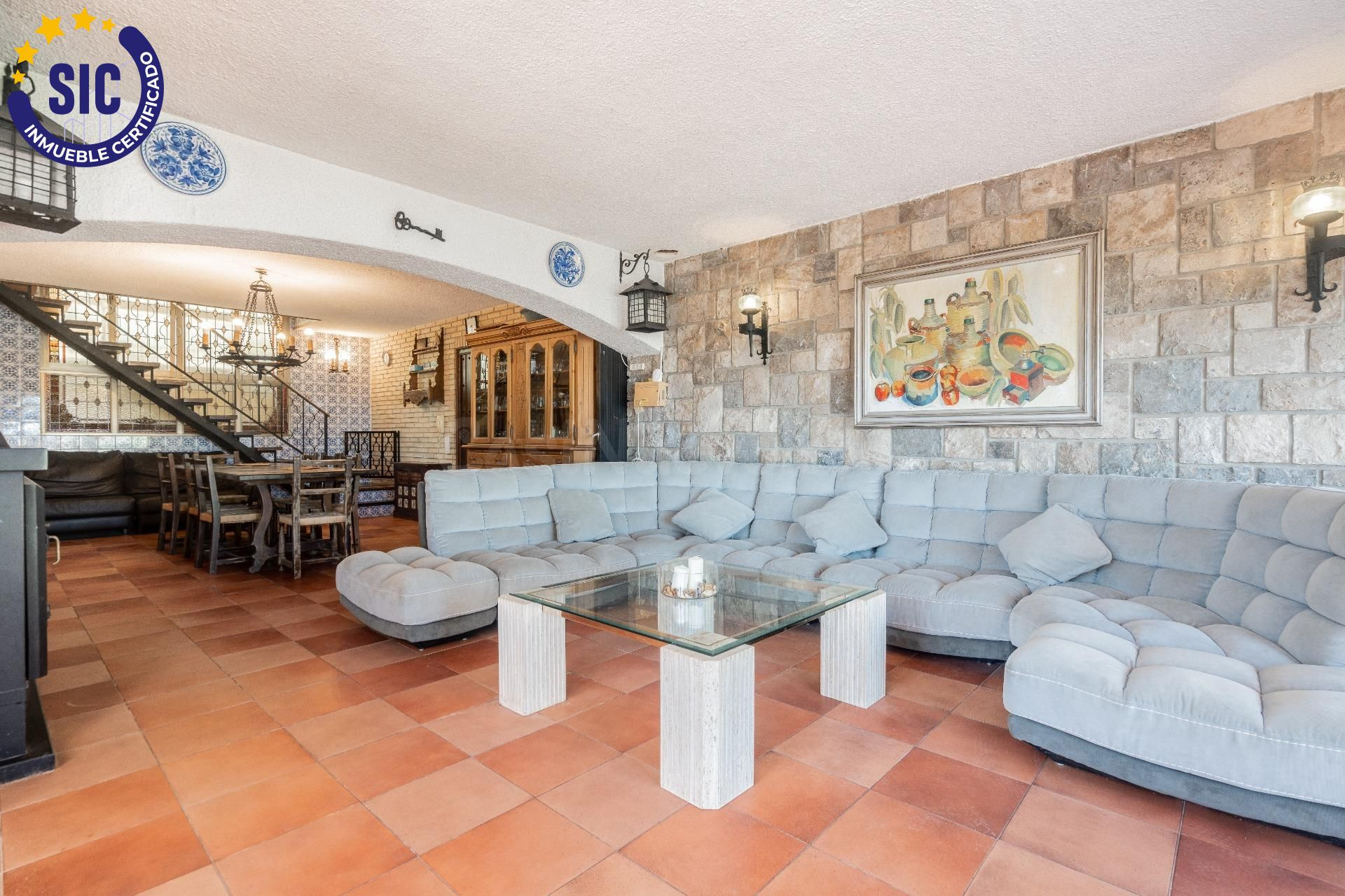 Tu oasis de lujo en venta - foto 5