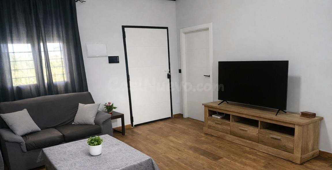 Casa reformada en Catral – Con posibilidad de pago a plazos - foto 4