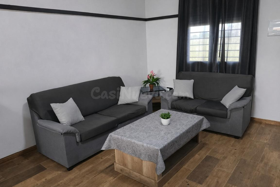 Casa reformada en Catral – Con posibilidad de pago a plazos - foto 5